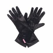 Souza Handschoenen Cara, zwart